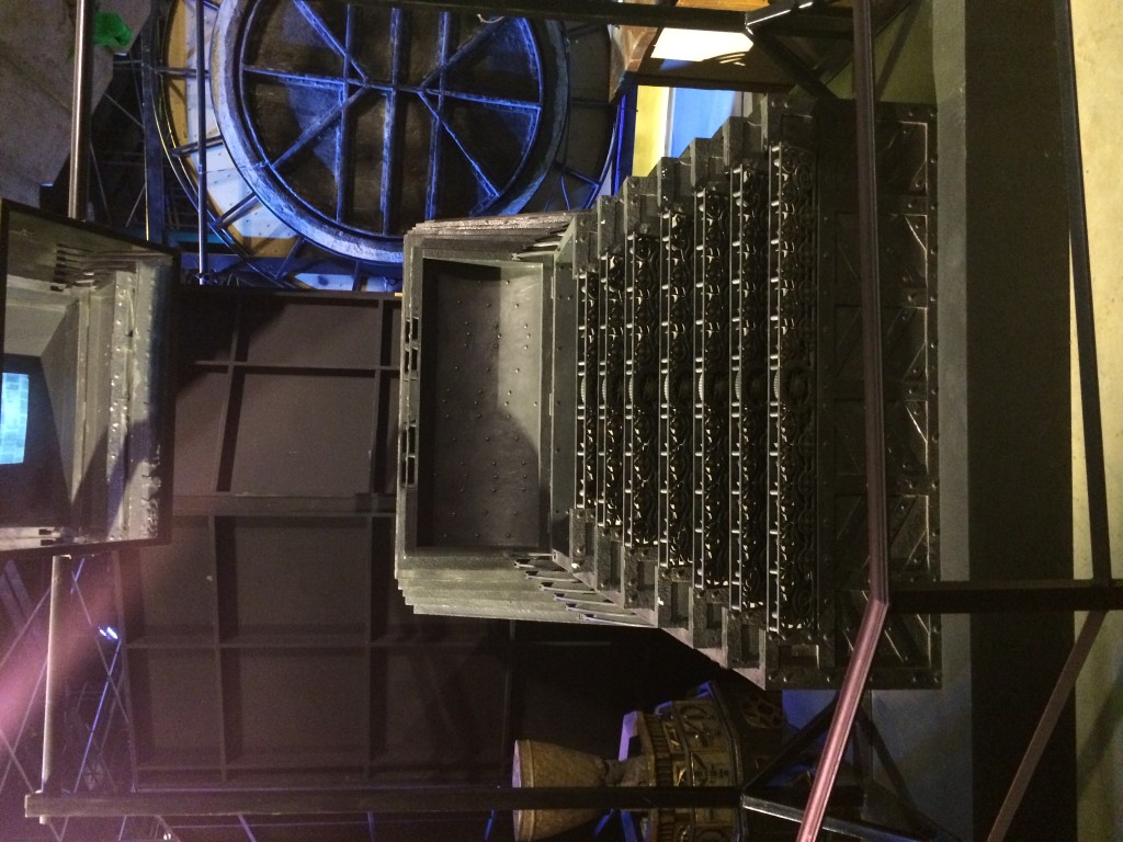 Photo 12-02-15 13 50 58