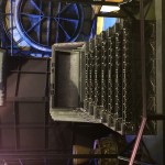 Photo 12-02-15 13 50 58