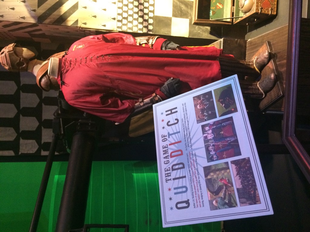 Photo 12-02-15 13 51 32