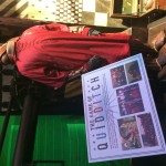 Photo 12-02-15 13 51 32