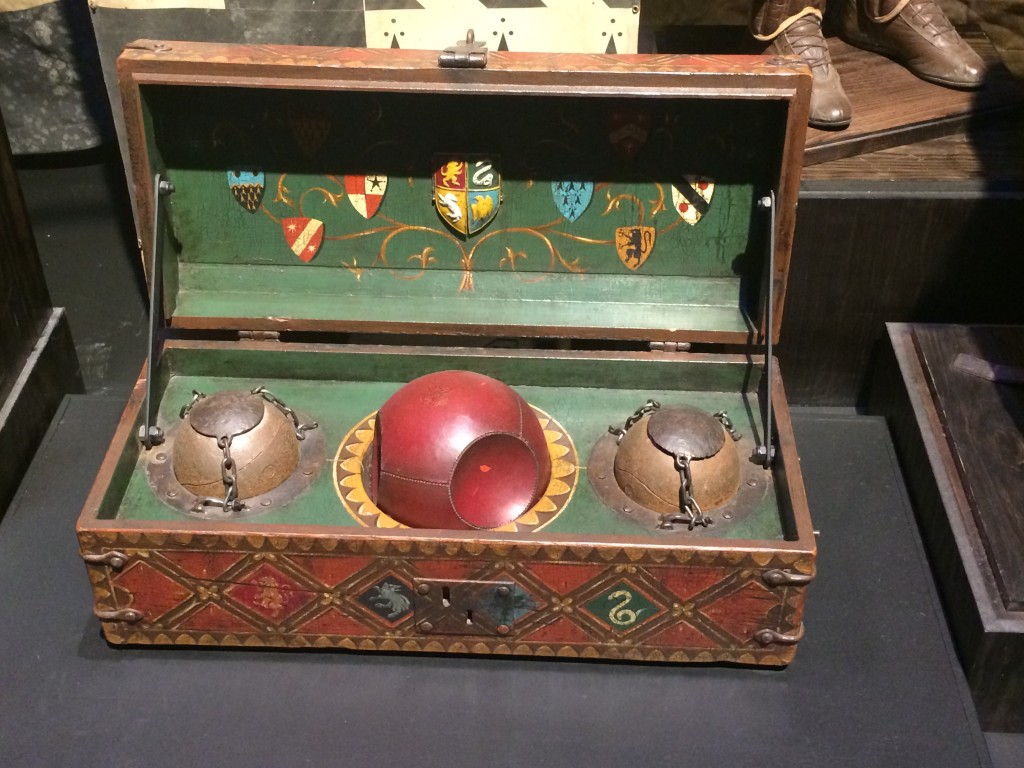 Photo 12-02-15 13 51 38