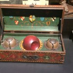 Photo 12-02-15 13 51 38