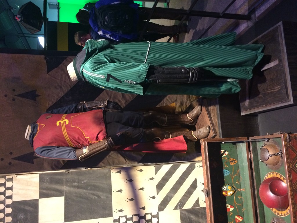 Photo 12-02-15 13 51 42