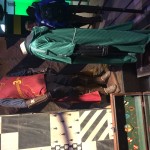 Photo 12-02-15 13 51 42