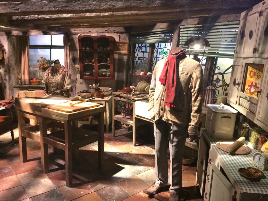 Photo 12-02-15 13 54 55