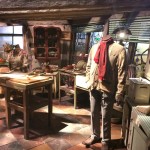 Photo 12-02-15 13 54 55