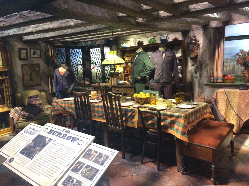 Photo 12-02-15 13 55 06