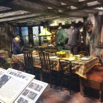 Photo 12-02-15 13 55 06