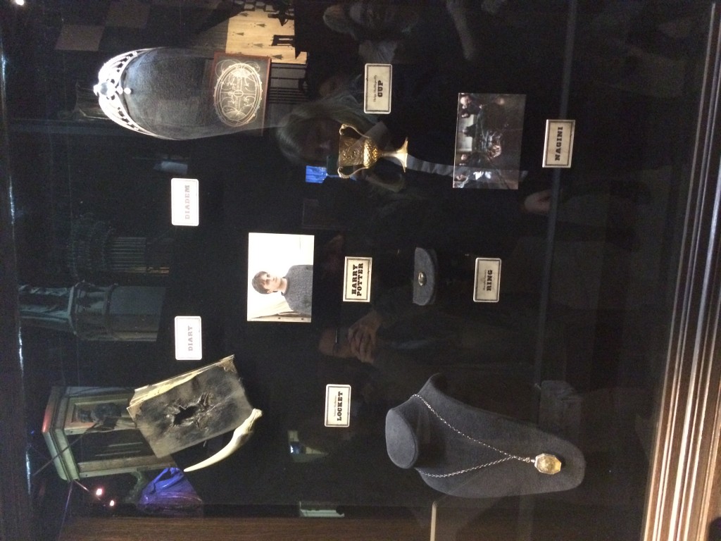 Photo 12-02-15 13 55 54