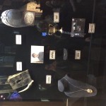 Photo 12-02-15 13 55 54