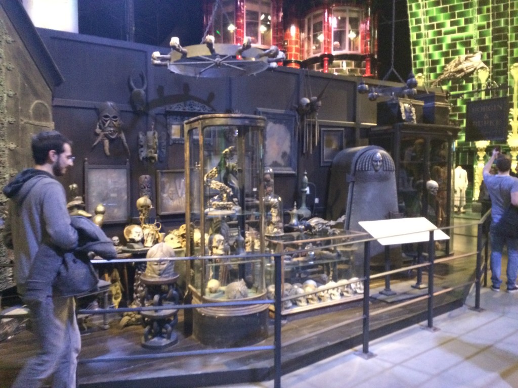 Photo 12-02-15 13 56 22