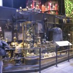 Photo 12-02-15 13 56 22