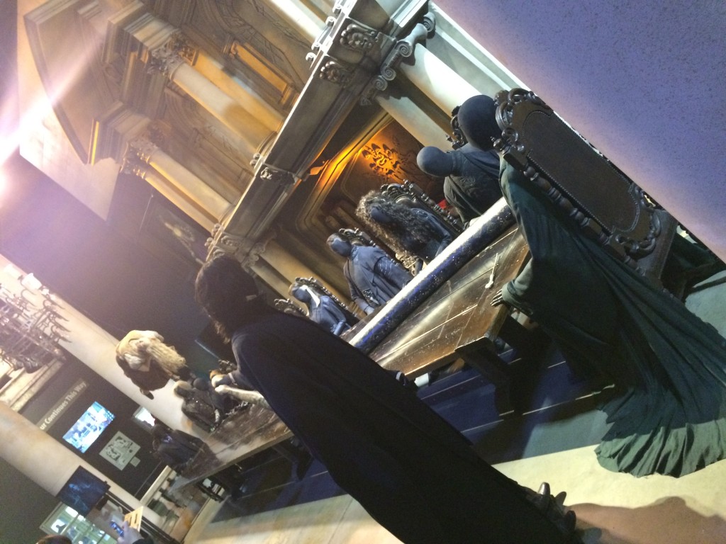 Photo 12-02-15 13 56 33