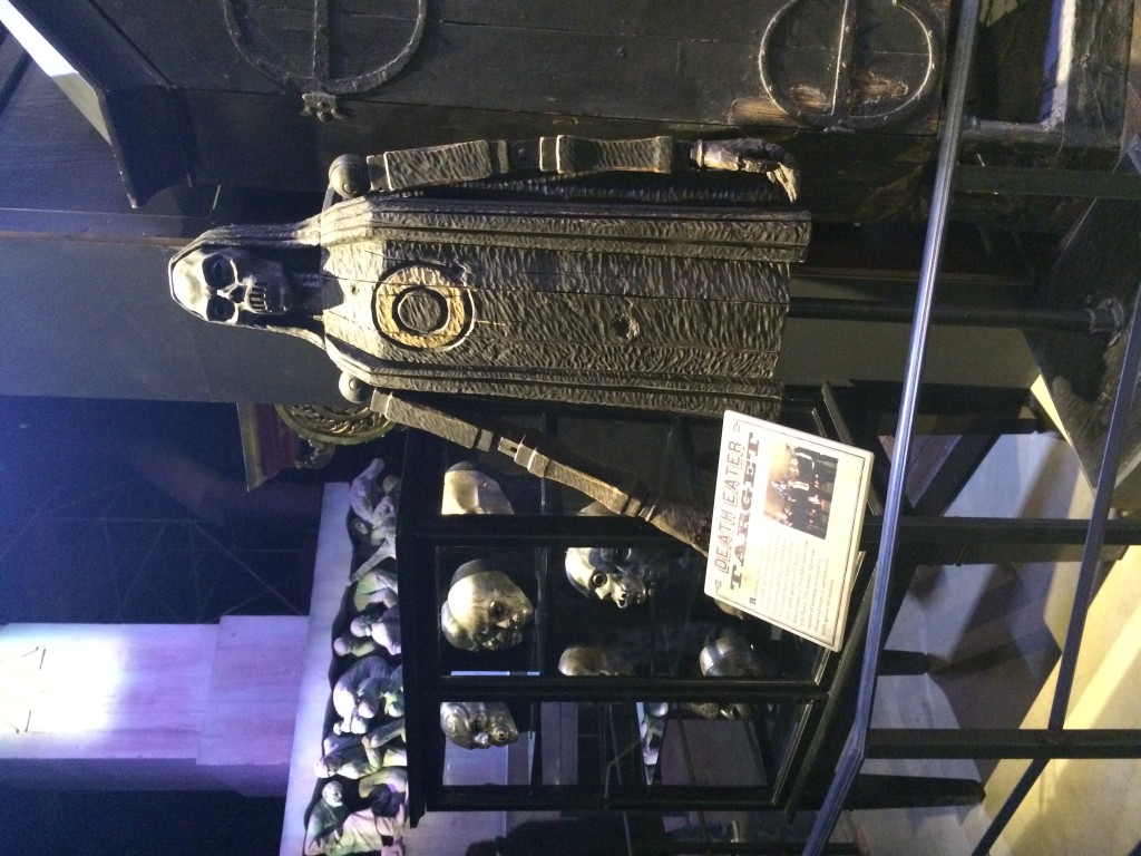 Photo 12-02-15 13 56 50