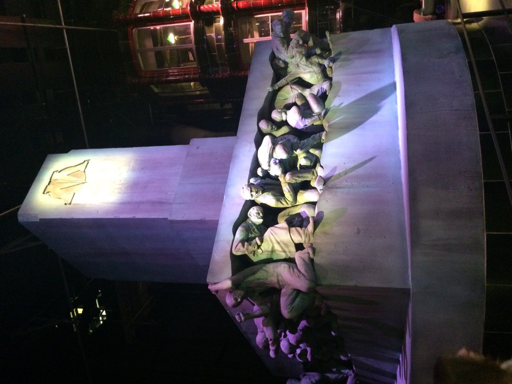 Photo 12-02-15 13 57 14