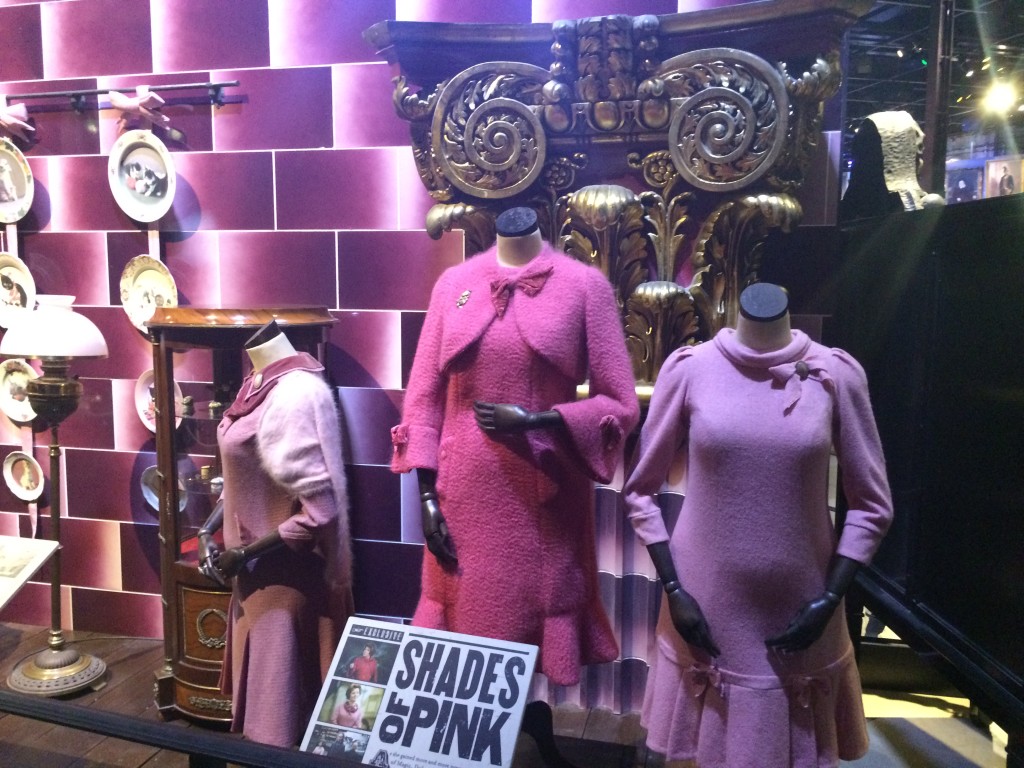 Photo 12-02-15 13 57 30