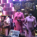 Photo 12-02-15 13 57 30