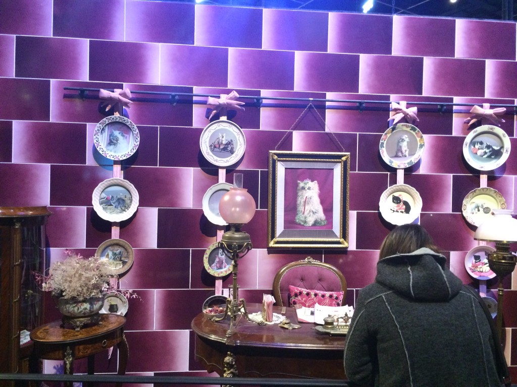 Photo 12-02-15 13 57 40