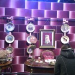 Photo 12-02-15 13 57 40