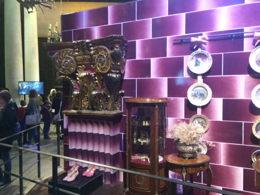 Photo 12-02-15 13 57 43