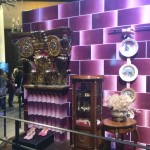 Photo 12-02-15 13 57 43