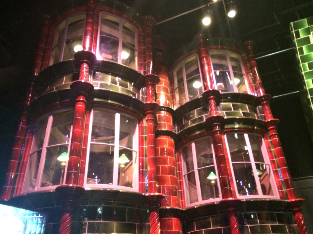 Photo 12-02-15 13 57 49