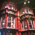 Photo 12-02-15 13 57 49