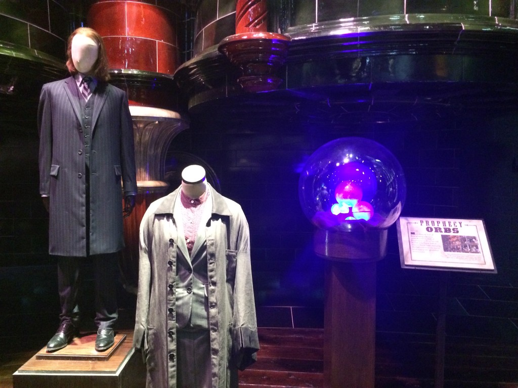 Photo 12-02-15 13 58 03