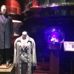 Photo 12-02-15 13 58 03