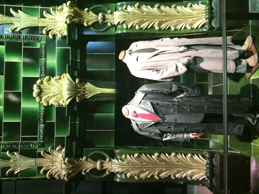 Photo 12-02-15 13 58 11