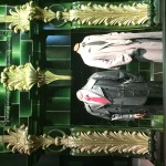 Photo 12-02-15 13 58 11