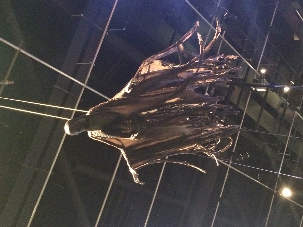 Photo 12-02-15 13 58 24