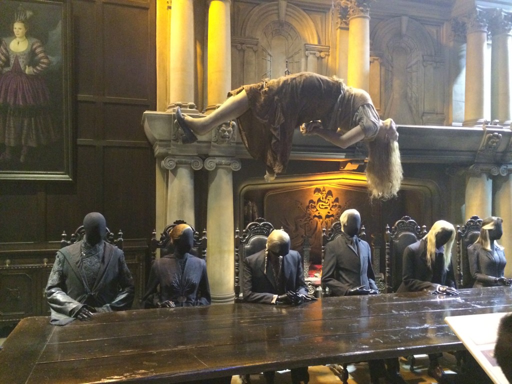 Photo 12-02-15 13 58 39