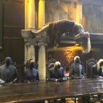 Photo 12-02-15 13 58 39