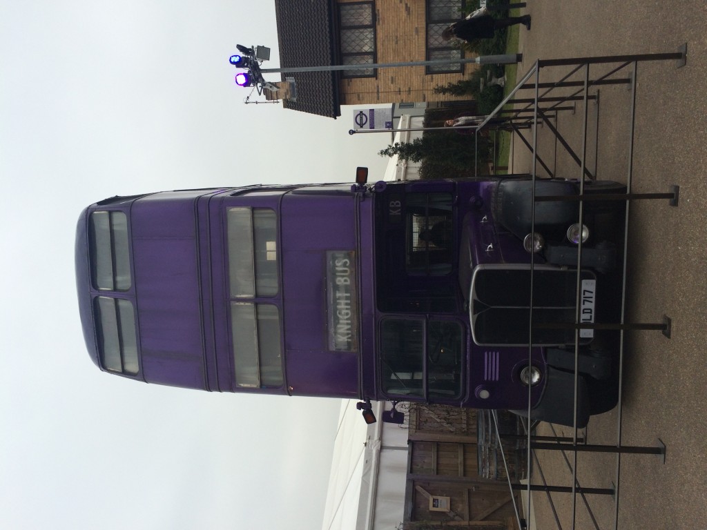 Photo 12-02-15 14 14 15