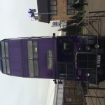 Photo 12-02-15 14 14 15