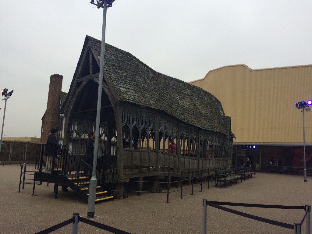 Photo 12-02-15 14 14 26