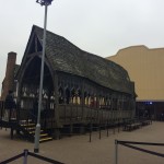 Photo 12-02-15 14 14 26