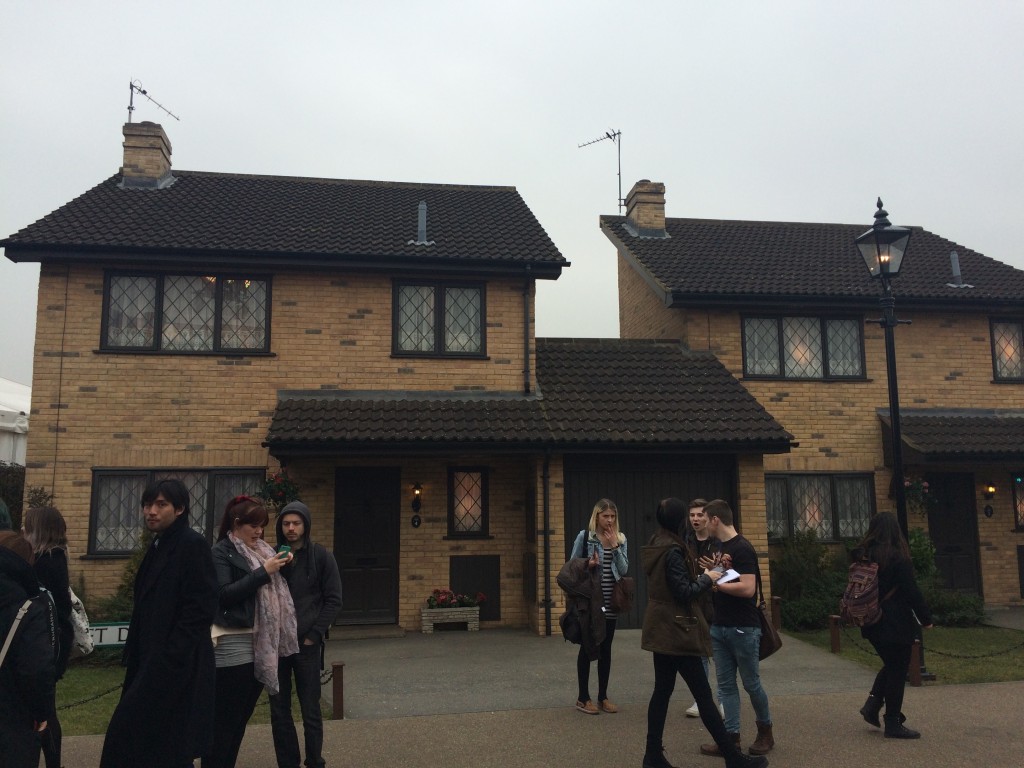 Photo 12-02-15 14 14 52