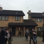 Photo 12-02-15 14 14 52