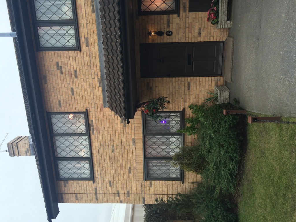 Photo 12-02-15 14 15 26