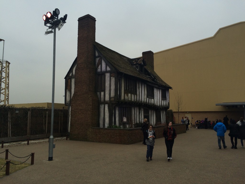 Photo 12-02-15 14 15 46