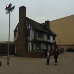 Photo 12-02-15 14 15 46