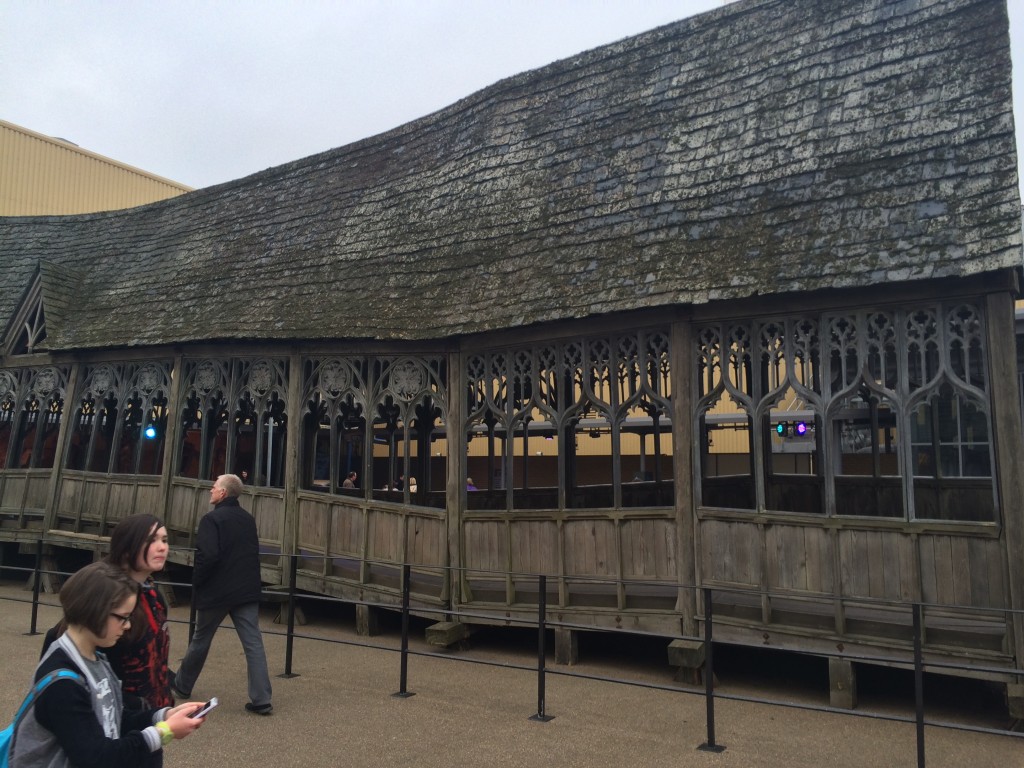 Photo 12-02-15 14 15 53