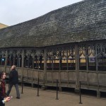 Photo 12-02-15 14 15 53