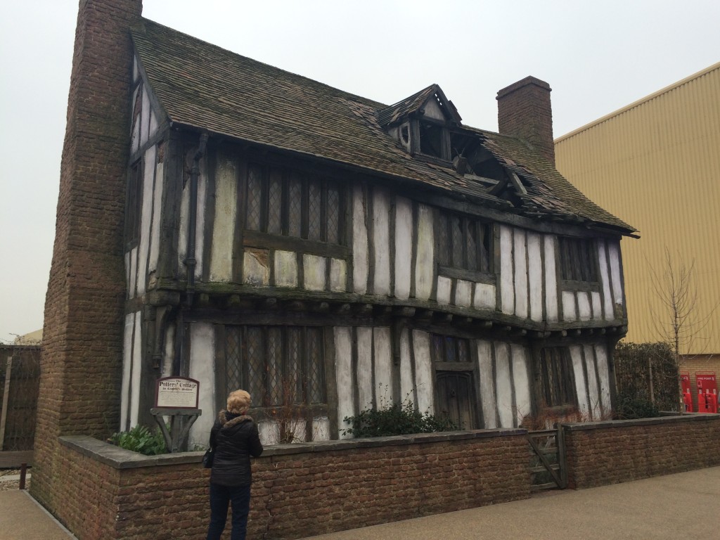 Photo 12-02-15 14 16 07