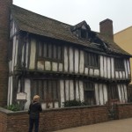 Photo 12-02-15 14 16 07