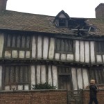 Photo 12-02-15 14 16 15