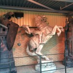 Photo 12-02-15 14 16 52