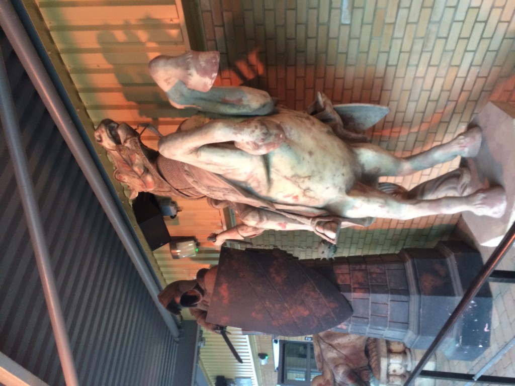 Photo 12-02-15 14 18 54